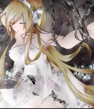 XTuckerr's profile picture. Pro Gamer(; Follow for follow(: Ps3 ~ ThE_gUn_ChIcK Snapchat ~ imahoe_andiknow Instagram ~ unicornsare_infinity