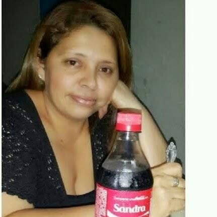 SappPerez's profile picture. 