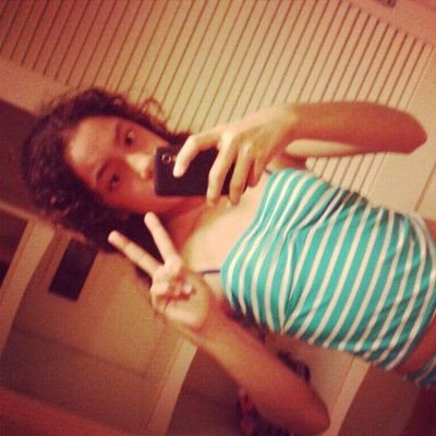 paulacandyapple's profile picture. 