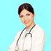 ClinicalTrials.Xyz (@eclinicaltrials) Twitter profile photo ClinicalTrials.Xyz (@eclinicaltrials) Twitter profile photo