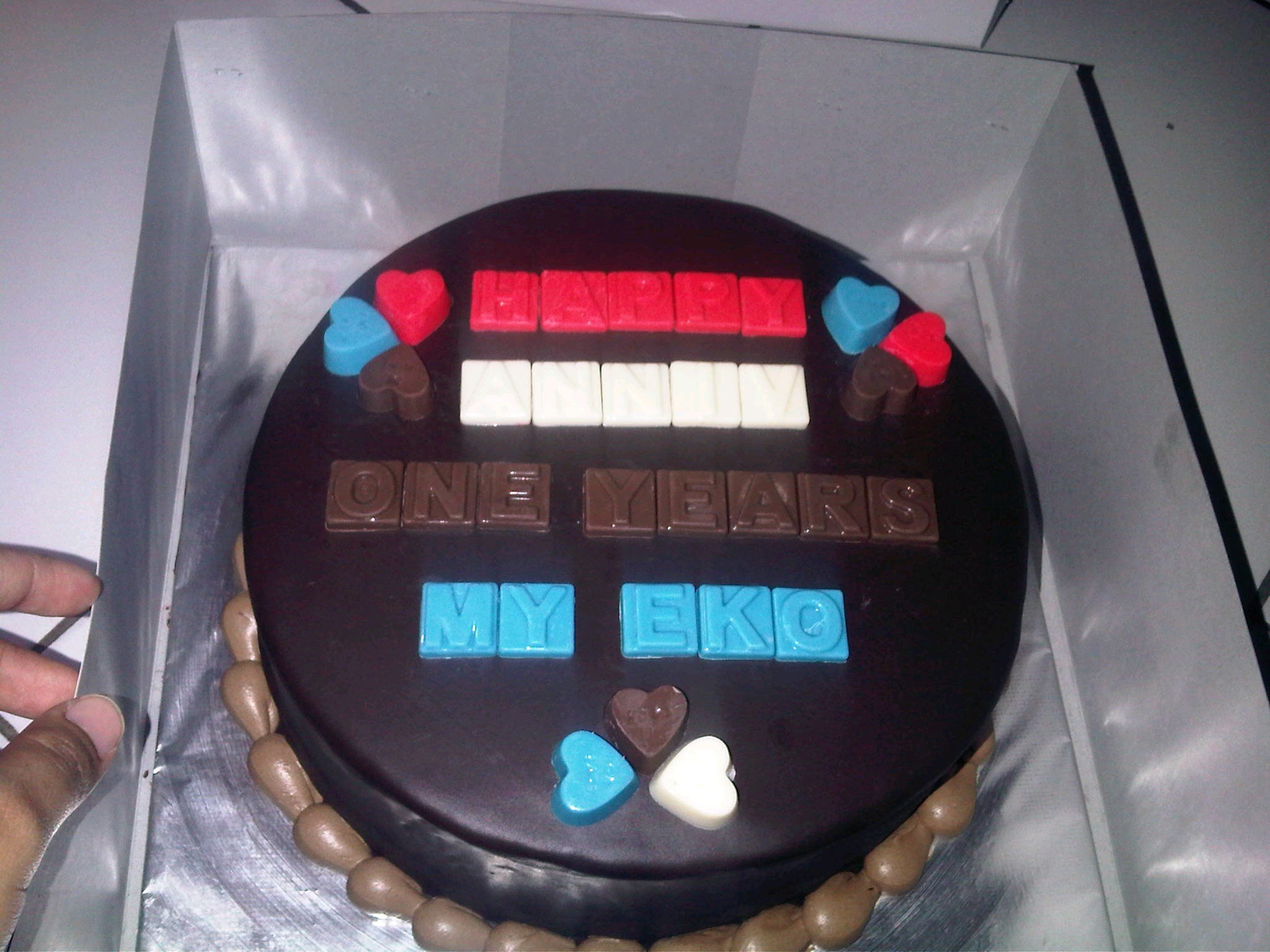 CP : 089638039381 , PIN : 7cbaee72 .