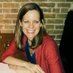 Katy Pearce https://mastodon.social/@KatyPearce (@katypearce) Twitter profile photo Katy Pearce https://mastodon.social/@KatyPearce (@katypearce) Twitter profile photo