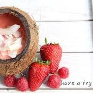 coberryfans143's profile picture. 