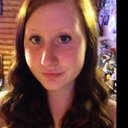 Kelsey Gallant - @gallant_27 - Twitter