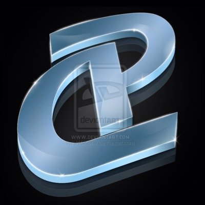 Degree Paradise is a Ps3 Clan which has 3 Divisions (Trickshotting|Feeding|GFX) we need players badly and we only except Clawers/Stretchers for Trickshotters:)