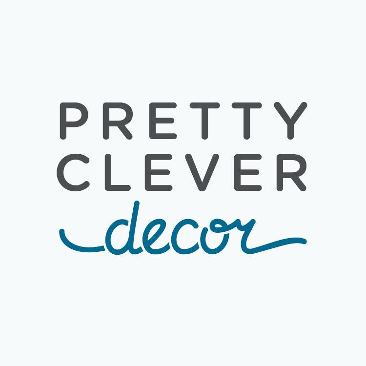 PCDecor's profile picture. Online home and garden decor.

http://t.co/Mdp3SZiXcE