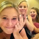 madeline albert - @madravsalbert - Twitter