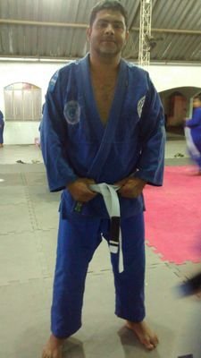 mgmfestas22's profile picture. Nego