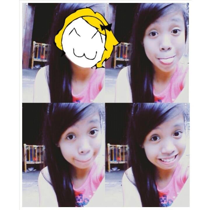 CaraangXyraMae's profile picture. Stanley❤❤

https://t.co/B54Sw44xkq