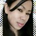 Yara Egi (@egiyara) Twitter profile photo Yara Egi (@egiyara) Twitter profile photo