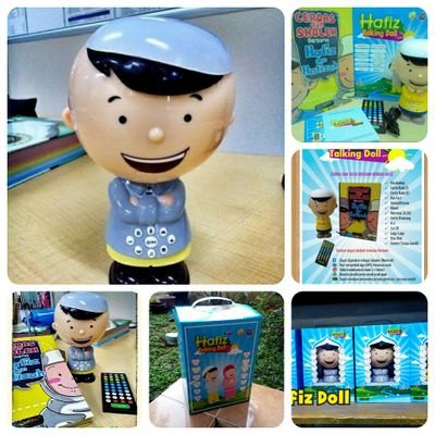 087877278211 / 081320361125 / 085219781043 / 0815171771203 pin BB 76C3EF3F