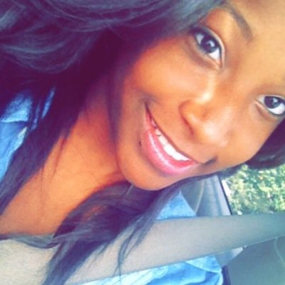 IG: @jasmine_Antonia_ Snapchat: jas.Antonia