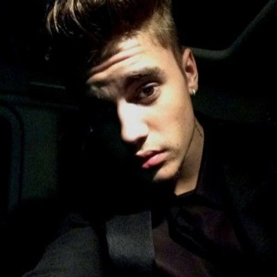 _Jdrewbieberrp's profile picture. Family over everything