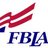 FBLANHHS's profile image