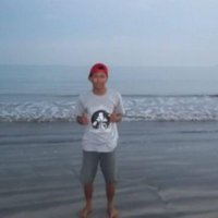 ™Arie Budi R™ (@abr_nike) 's Twitter Profile