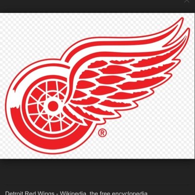 Peewee A Wings hockey
Weyburn AAA Beavers baseball