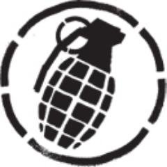 lethal1337's profile picture. Call of Duty Ghosts Pubstar