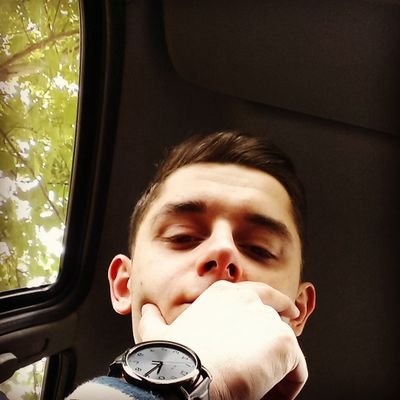 R&D Engineer, .NET Dev, Low Wage Survival Specialist