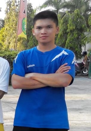 yanezpranata's profile picture. Aku adalah titik titik titik