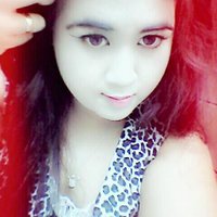 Ayu Arumi (@ayu_casandra) 's Twitter Profile