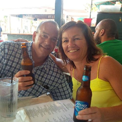 messyEH11's profile picture. #1 NY Ranger fan, father of 3, devoted husband, and world's greatest man!