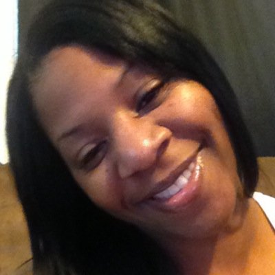 Outspoken,loveable,kind,sweet! #TEAM TAKEN😜 #TEAM VIRGO #R.I.P MARCO #R.I.P SAL #R.I.P MESHA #R.I.P CHOP #R.I.P CHRIS #R.I.P GP
