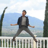 Adji Purnama Saputra (@adjiesapoetra11) 's Twitter Profile