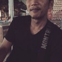 Mohammad Bukhari - @mdkhori90 - Twitter