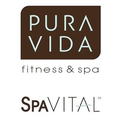 Embody the good life with the latest happenings at Pura Vida Club. #takeyourpracticedeeper  http://t.co/PwicPsxzuO