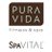 Pura Vida Club