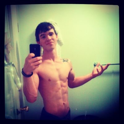 sixpointseven07's profile picture. one love, one deep, one me, one you, thats two from me and you