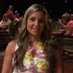 Andrea Bucchere (@andreabucchere) Twitter profile photo Andrea Bucchere (@andreabucchere) Twitter profile photo