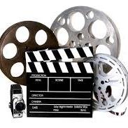 Cinema Trailer
“Please subscribe to our Channel”
Cinema Trailer, “where the best new movies trailers are.”