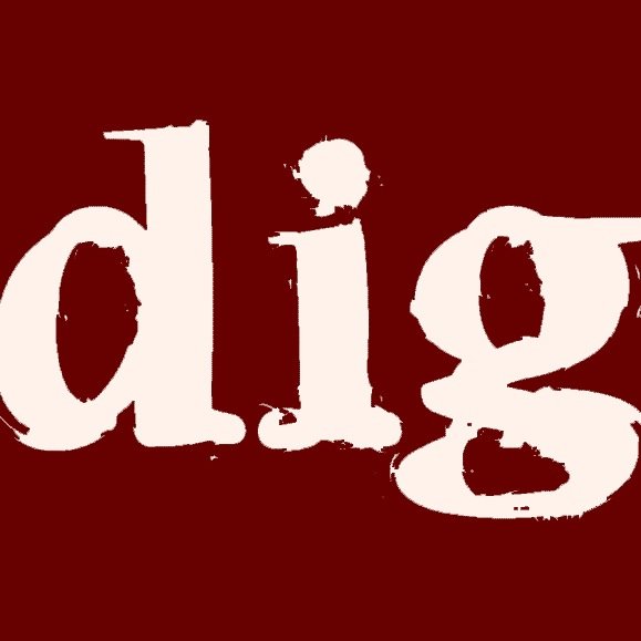 Owner of Dig PR & Marketing Inc.