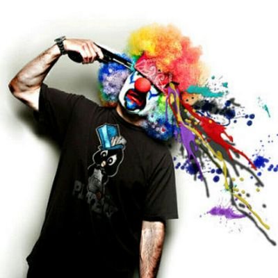 carrero_al's profile picture. 