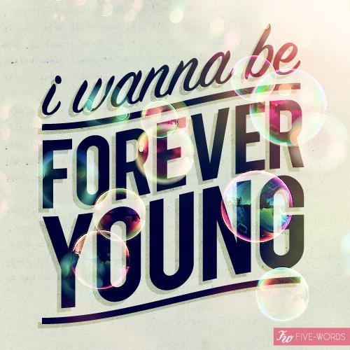 I LOVE KPOP♥ I LOVE KANGIN ♥Mis reyes SUPER JUNIOR ♥ 01/09/2014