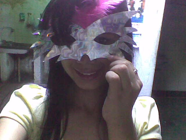 mezabritez20's profile picture. 