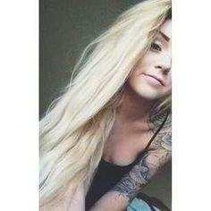 i do what i want i'm punk rock.