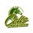 TCEcoltslibrary's profile image