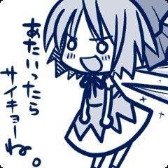 パチンコ スロット マキオン オバブ 転生物 とある ニケ 西尾維新 無限ガチャ 男の娘
