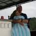 John Cherne III EDS, CAA (@jpcherne3eds) Twitter profile photo