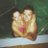katytaylor15's profile image