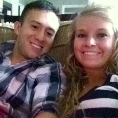 RIP brodie alexander weeks. #21