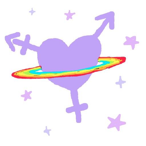 The Pride Collective at UBC offers educational and social resources for UBC and Vancouver's sexual and gender dynamic communities.