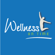 wellnessontime's profile picture. Our online program helps integrate Wellness into your lifestyle every day. Yoga, Pilates, Feldenkrais, Circuit and more, in easy and accessible online classes.
