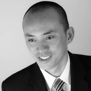Harvard family Man, Futbol Coach & Fanatic, Financial Advisor at Morgan Stanley.  For more information visit my website.