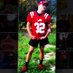 Justin Owen Grant (@swaqowen) Twitter profile photo Justin Owen Grant (@swaqowen) Twitter profile photo