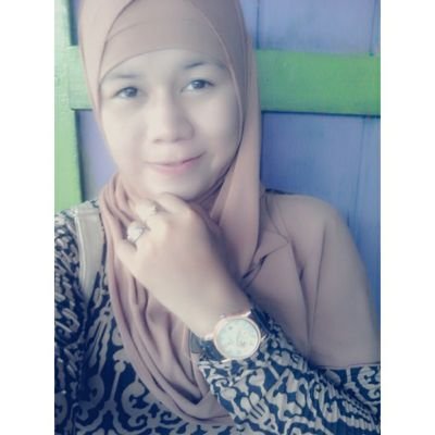 jangan pernha ad kata menyerahh,,jka km bloom mncobanya,,jngan pernha ad kata mnyesall jka km bloom tw yg sbenarx............
