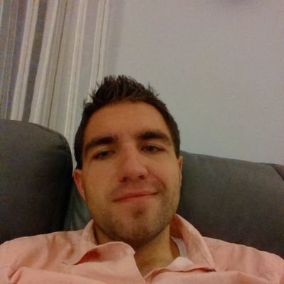 jtmusicnerd's profile picture. Music is my life, my passion, and my connection to Christ!