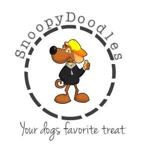 Is our dogs favorite treat and will be your dogs favorite too!